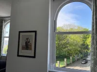 Athol House - 3-Star