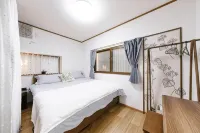 Fanghua Guest House - Villalar