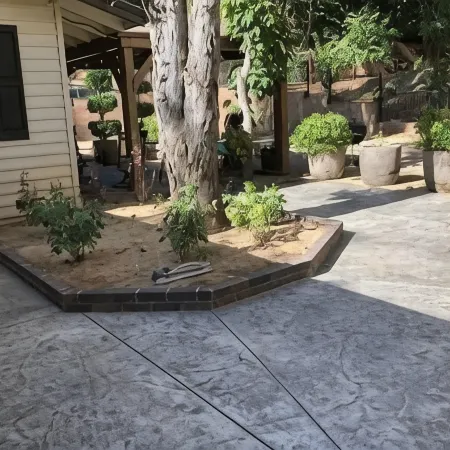 Beautiful Updated Home in Downtown Sonora