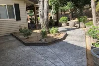 Beautiful Updated Home in Downtown Sonora - 2성급
