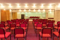 Hotel Sol e Serra - ที่มีบาร์