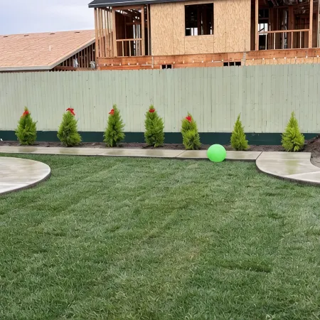 Sequoia Deluxe / Brand New 5 beds/ 3.5 baths