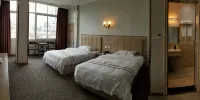 Xingren Hongmei Boutique Hotel - Pet Friendly