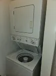 Clean Ski in Ski Out Condo Located at Seasons on Mt. Snow. - Kuntosalit