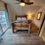 Salmon Riviera - 4-Star