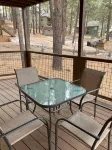 Flagstaff/Grand Canyon/Snowbowl/Williams/Sedona Area- Family Retreat - 木屋