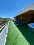 Hotel Imperiale & Spa - Pet friendly