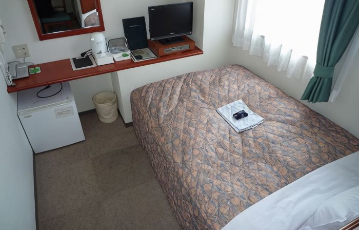 Sky Tower Hotel