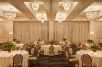 Hutton Hotel - Boutique