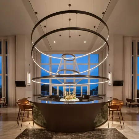 The Ritz-Carlton, Aruba