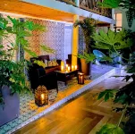 Hotel Clairefontaine - Khách sạn giá rẻ