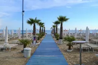 Hotel Vivas - Spa