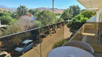 Elite Residence - Ocean View