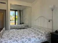 Spacious & Quiet 4BR, 2BA Home Near Sydney Airport, CBD & Beaches -  case vacanza in affitto