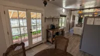 Jasper's Hideout: Historic home between Bryce Canyon and the Grand Staircase. - Alojamientos