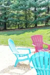 Luxurious, Meticulous, Charming, Beautifully appointed 3bedroom in State College - 4 tähden