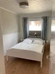 Apartment with large terrace only 150 m to the beach. Renovated in 2024 - 3-Star