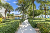 True Key Largo Luxury! - 4-Star