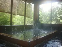 Oyabu Hotspring - 2-Sterne