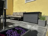 Ostseeurlaub Meisenburg - 3-Star