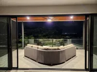 KAUAINN OCEAN VIEWS - Homestays