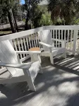 Family-Friendly Townhome with Resort Amenities Included - 1/2 Mile to Beach - Træningscentre