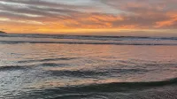 Unobstructed ocean views in a cozy setting - 4-Star