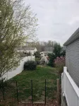3 Bedroom down the Street from the Bay (Small Dog Allowed for a Fee) - 2-Star