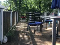 Charming Cape Cod Retreat Nestled b/w Mashpee River & Popponesset Bay - 3-Star
