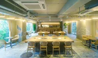 Takaone Activity＆Stay - parking