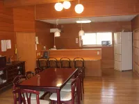 Asama Resort Inn - servizio colazione