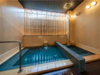 Old England Dogo Yamanote Hotel - น้ำพุร้อน