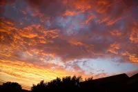 Westward Ho! - Great Central Location - Hot Tub - Olde Town Arvada - Lejligheder