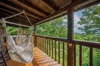 Check out our last minute deals! Mountain Views! Hot tub! - Chalets
