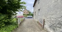 Eifel time-out - time-out is Eifel time / up to 4 people + child(ren) + four-legged friend - WiFi
