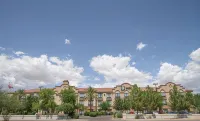 GreenTree Inn and Suites Florence, AZ - Pools