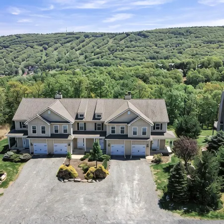 ⭐️ Spacious Mountaintop Oasis at Camelback | 2,500 SF w/ Game Room, Deck & A/C