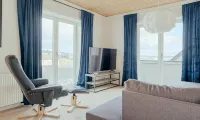 City Center Stay - Rooms & Apartments - 3성급