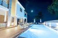 Melydron Apartments - Ocean View