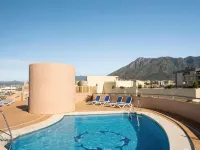 Ona Princesa Playa - Ocean View
