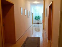 Hotel Margit - 3-Star