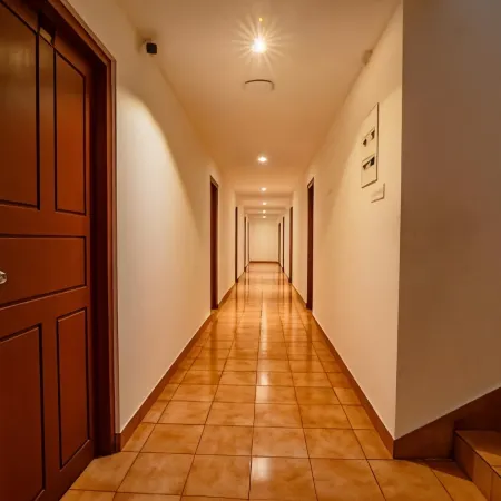 Hotel Nova