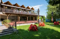 Hotel Preveza - 2-Star