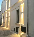 Casa Magadè B&B - 3-Star