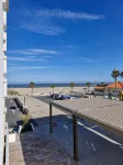 Hotel de la Plage - Barcares - Ocean View