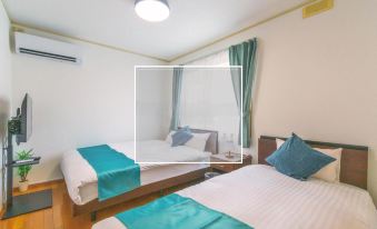 Retor Retor Hakataekiminami (Fukuoka) - 2026 Prices, Reviews & Deals | Trip.com