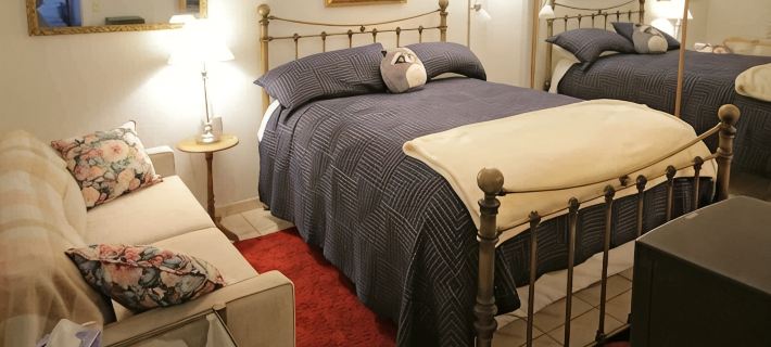 Sparkling Clean, Private & Quiet! Amazing Ocean Views [6] Hotels in Brookings