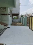 Ganesha's HomeStay at Thirunallar - 民泊