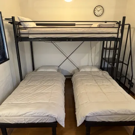Vacation Home Hirado Orenchi