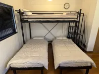 Vacation Home Hirado Orenchi - 3-Sterne